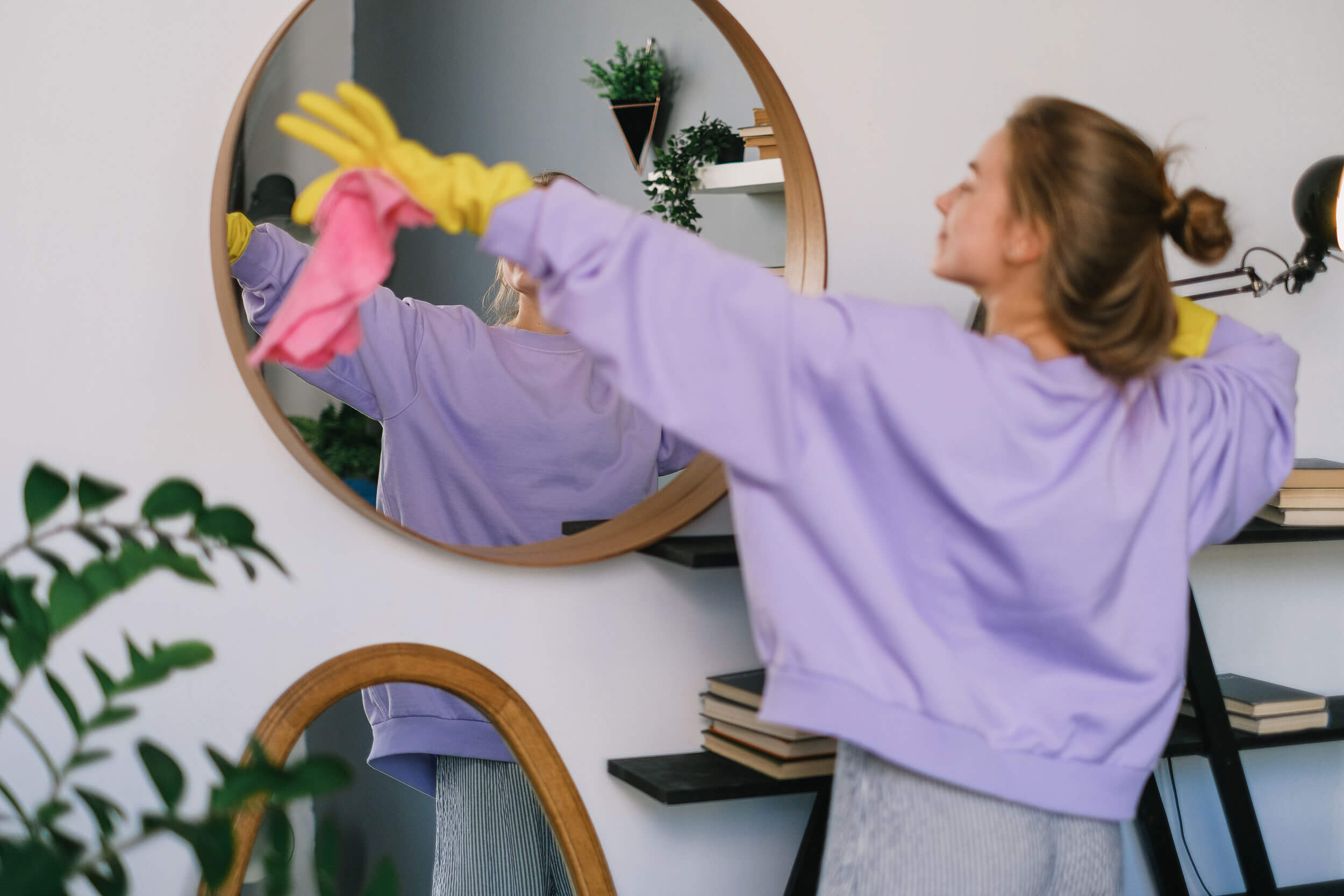 hero